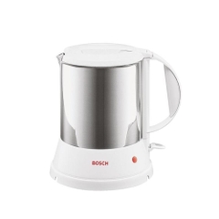 Ấm siêu tốc Bosch TWK1201N