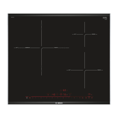 Bếp điện từ 3 vùng nấu Bosch PID675DC1E