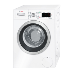 Máy giặt cửa trước Bosch 8 kg WAW28440SG