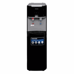 Cây Nước Nóng Lạnh Toshiba RWF-W1669BV(K1)