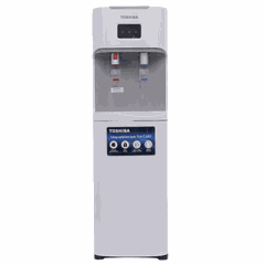 Cây Nước Nóng Lạnh Toshiba RWF-W1669BV(W1)
