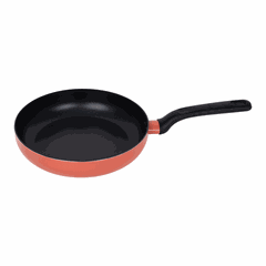 Chảo Chiên Trendy Supor H22104-J24
