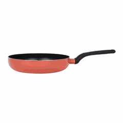 Chảo Chiên Trendy Supor H22104-J24