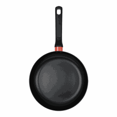 Chảo Chiên Trendy Supor H22104-J24