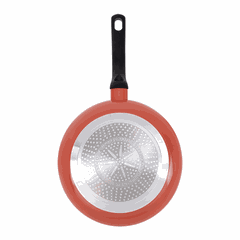 Chảo Chiên Trendy Supor H22104-J24