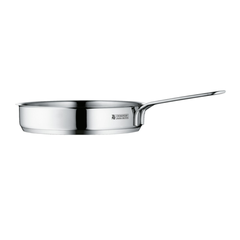 Chảo Rán WMF MINI 18cm 0718806041