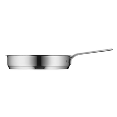 Chảo Rán WMF MINI 18cm 0718806041