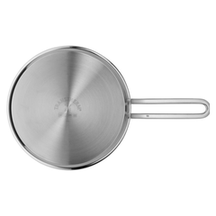 Chảo Rán WMF MINI 18cm 0718806041