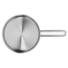 Chảo Rán WMF MINI 18cm 0718806041