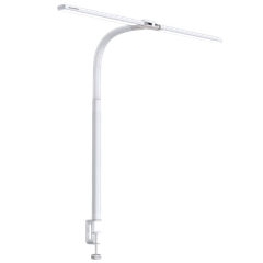 Đèn bàn HyperWork Luna HPW-DL01