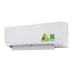 Máy lạnh Daikin inverter 1hp FTKA25UAVMV