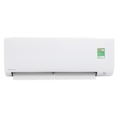 Máy lạnh Daikin 1hp FTC25NV1V/RC25NV1V