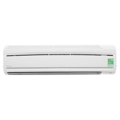 Máy lạnh Daikin 2hp FTC50NV1V/RC50NV1V