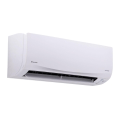 Máy lạnh Daikin 2.5hp FTC60NV1V/RC60NV1V