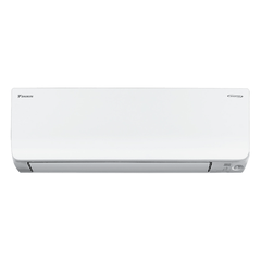 Máy lạnh Daikin inverter 1hp FTKM25SVMV/RKM25SVMV