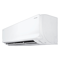 Máy lạnh Daikin inverter 1hp FTKM25SVMV/RKM25SVMV