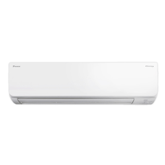 Máy lạnh Daikin inverter 2.5hp FTKM60SVMV/RKM60SVMV