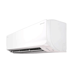 Máy lạnh Daikin inverter 2.5hp FTKM60SVMV/RKM60SVMV