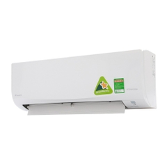 Máy lạnh Daikin inverter 2hp FTKQ50SAMV/RKQ50SAMV