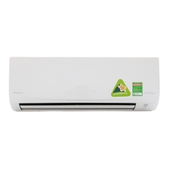 Máy lạnh Daikin inverter 1.5 hp FTKQ35SAMV/RKQ35SAMV