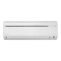 Máy lạnh Daikin 1.5 hp FTV35BXV1V/RV35BXV1V