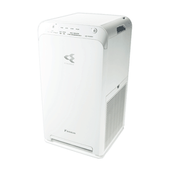 Máy lọc không khí Daikin MC40UVM6
