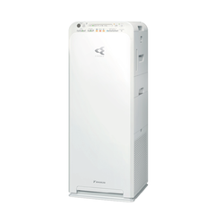 Máy lọc không khí và tạo ẩm Daikin MCK55TVM6