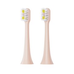 Bộ 5 đầu bàn chải Halio Sonic SmartClean Replacement Brush Heads