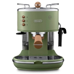 Máy pha cafe Delonghi ECOV311