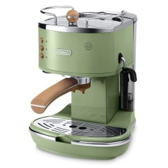 Máy pha cafe Delonghi ECOV311