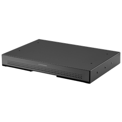 Ngăn kéo gắn bàn HyperWork HPW-DR01