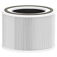 Lõi lọc không khí Paveden PAP-RFM1133