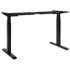 Khung bàn nâng hạ HyperWork Apex HPW-DP02