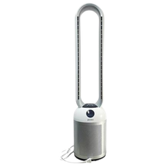 Quạt không cánh Paveden PBF-307S-DC