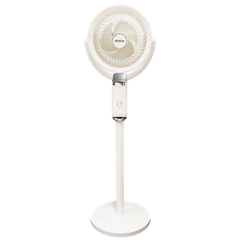 Quạt tuần hoàn không khí Paveden PCF-18RHW