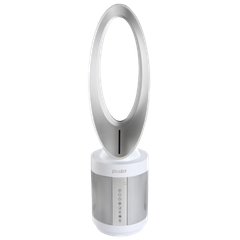 Máy lọc không khí tạo ion âm Paveden PAP-2996IX