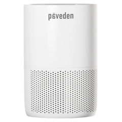 Máy lọc không khí Paveden PAP-M1133