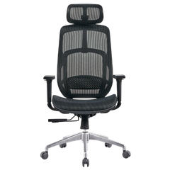 Ghế công thái học HyperWork Airy HPW-OC02