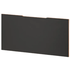 Mặt bàn gỗ HyperWork Atlas HPW-TT01