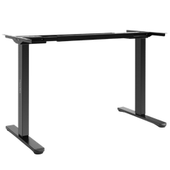 Khung bàn nâng hạ HyperWork Active HPW-DP03