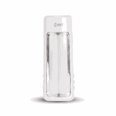 Đèn Sạc Led Comet CRT456