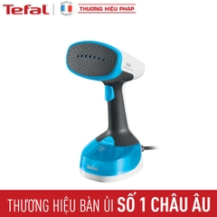 Bàn ủi hơi nước cầm tay dạng du lịch Tefal DT7000E0