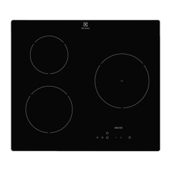 Bếp điện từ âm ELectrolux E6203IOK