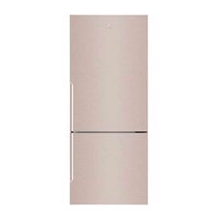 Tủ lạnh Electrolux inverter 421 lít EBE4500B-G