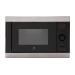 Lò vi sóng âm ELectrolux EMS2540X