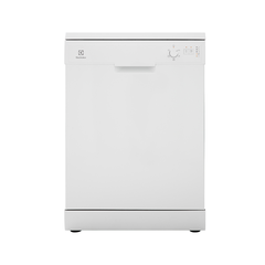 Máy rửa chén độc lập ELectrolux ESF5206LOW (13 bộ)