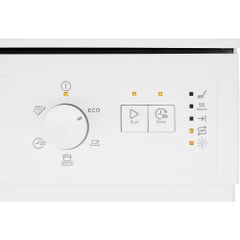 Máy rửa chén độc lập ELectrolux ESF5206LOW (13 bộ)