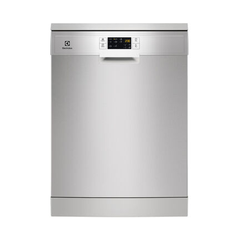 Máy rửa chén độc lập ELectrolux ESF5512LOX (13 bộ)