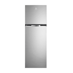 Tủ lạnh Electrolux inverter 320 lít ETB3400H-A