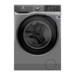 Máy giặt cửa trước Electrolux 11 kg EWF1141AESA